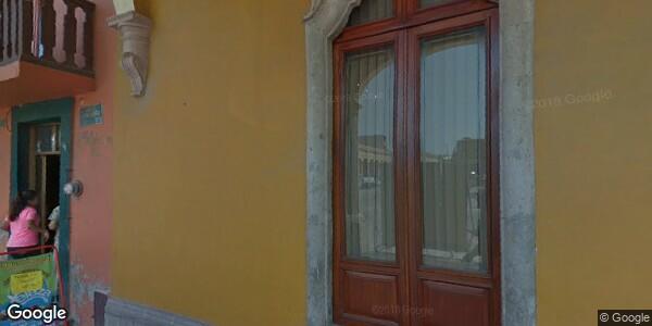 DEPARTAMENTO DE SISTEMAS